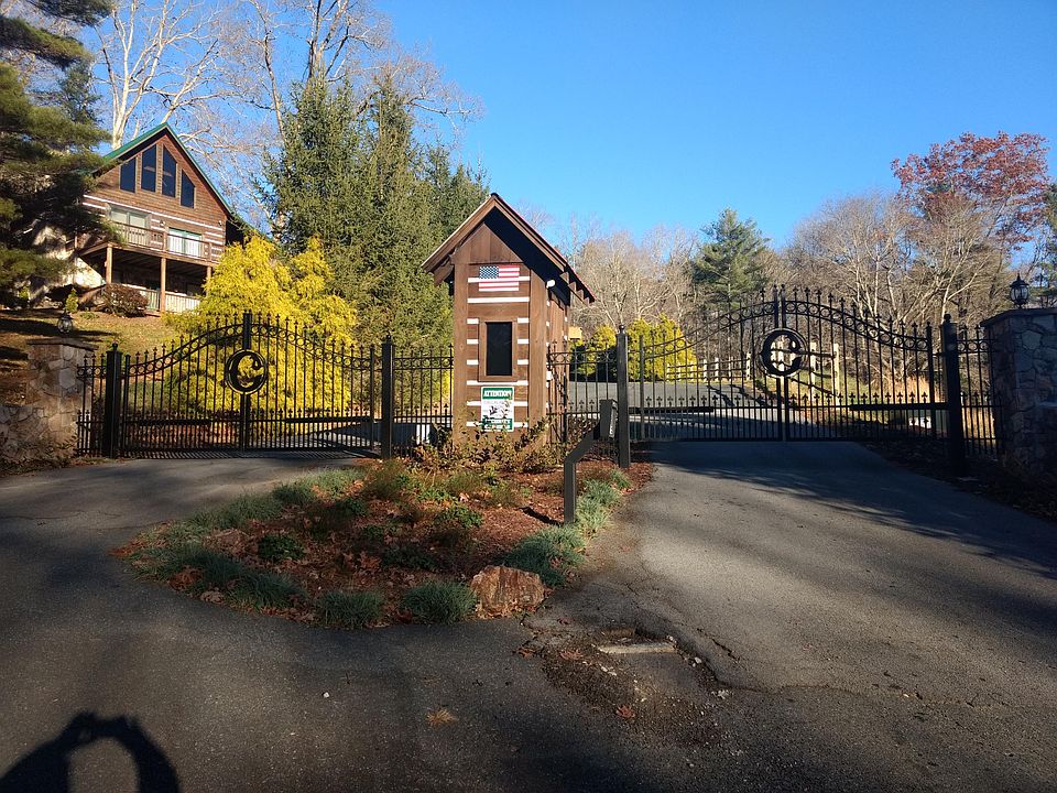 1st image of Tbd Callalantee Dr