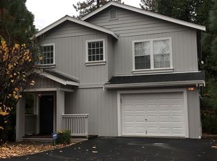 7 Splash Dam Loop, Arnold, CA 95223