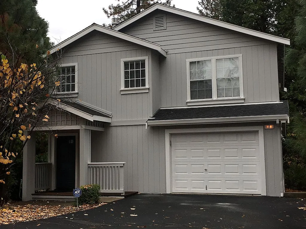 7 Splash Dam Loop photo 1