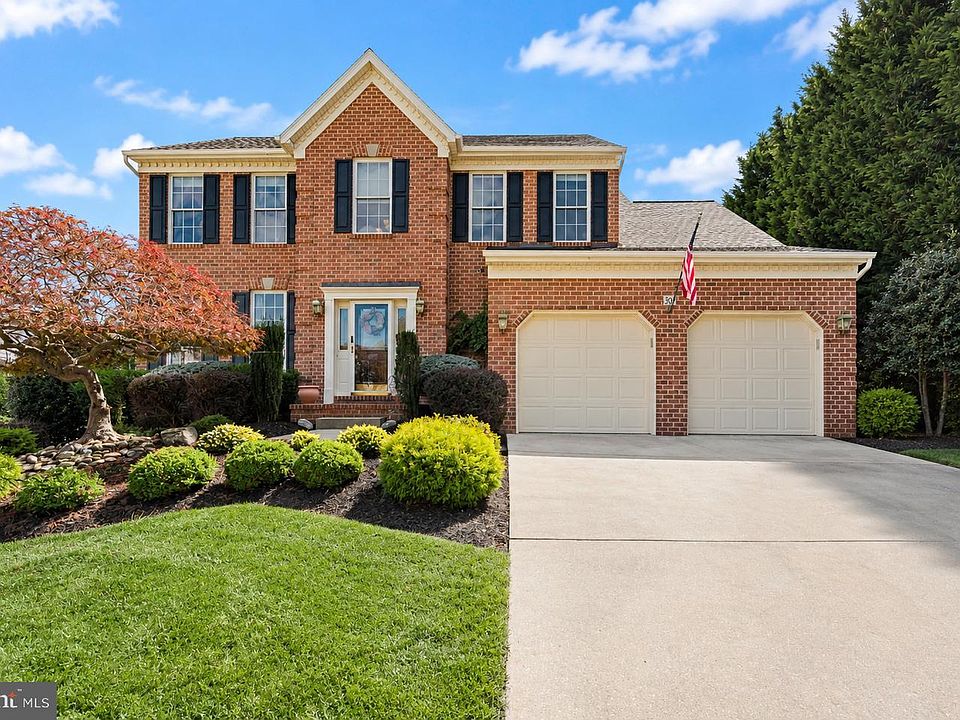 1st image of 309 Streett Cir