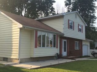 452 Highland Ave, Vineland, NJ 08361