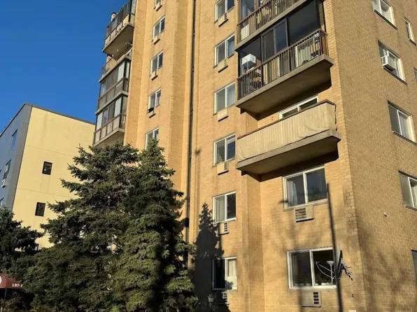 137-11 32nd Avenue #8E, Flushing, NY 11354