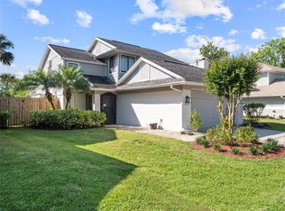 441 Amethyst Way, Lake Mary, FL 32746