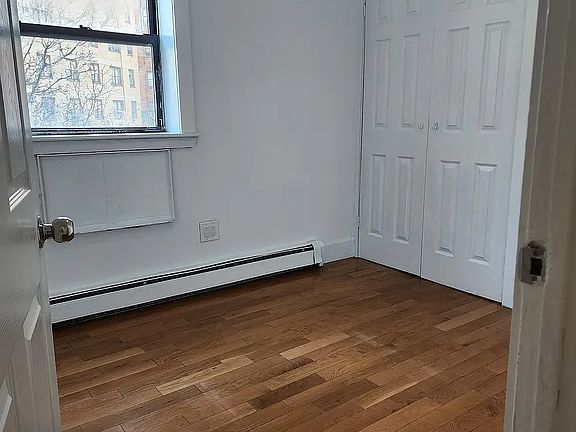 3rd image of 102 Lewis Ave #2