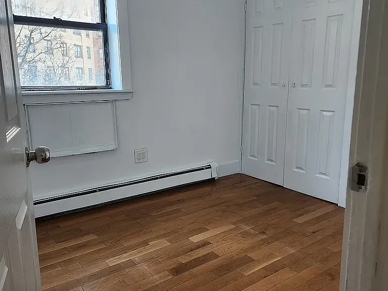102 Lewis Ave #2 — Photo 3
