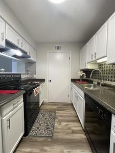 2315 N Congress Ave APT 21, Boynton Beach, FL, 33426