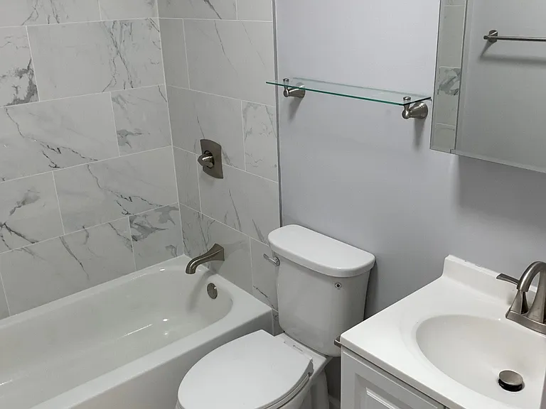 509 Central Avenuetownhouse #F — Photo 11