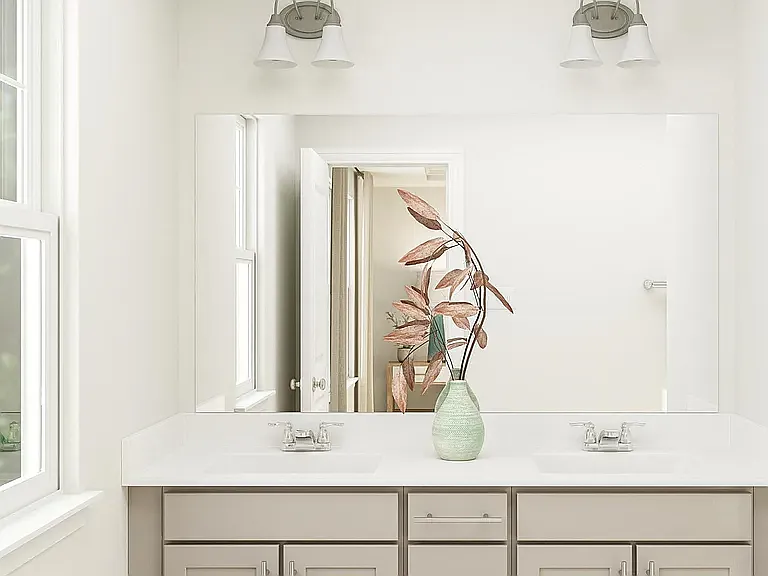 2213 Terrawood Dr — Photo 5