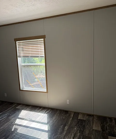 503 King Richard Dr — Photo 12