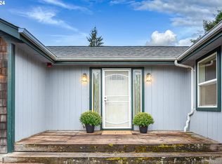 2764 Friendly Aly, Eugene, OR