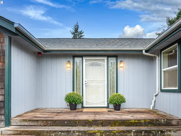 2764 Friendly Aly, Eugene, OR 97405