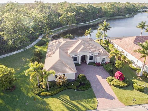 2nd image of 3341 Brantley Oaks Dr