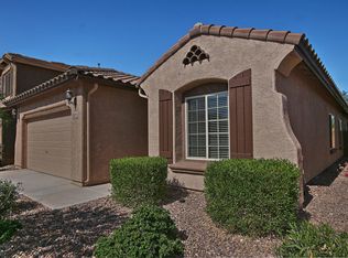 7466 W Sonoma Way, Florence, AZ 85132