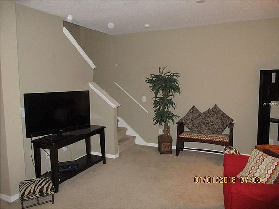 4th image of 3434 Red Rock Dr