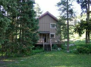 4367 Streamside Cir, Vail, CO 81657