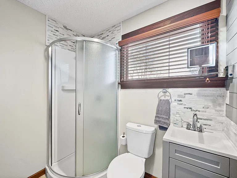 4540 Canton Pike — Photo 14