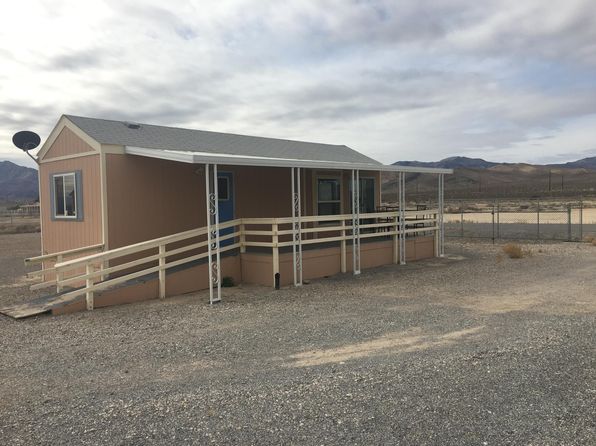 Rental Listings In Pahrump Nv 3 Rentals Zillow