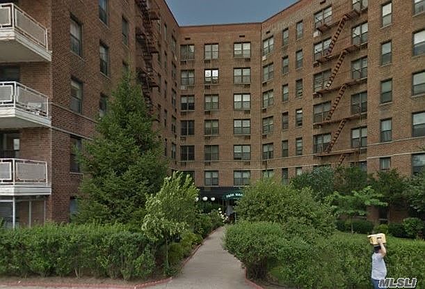 1st image of 10025 Queens Blvd APT 7L