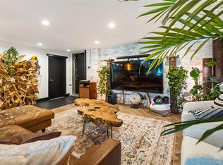 1203 24th St, Denver, CO 80205