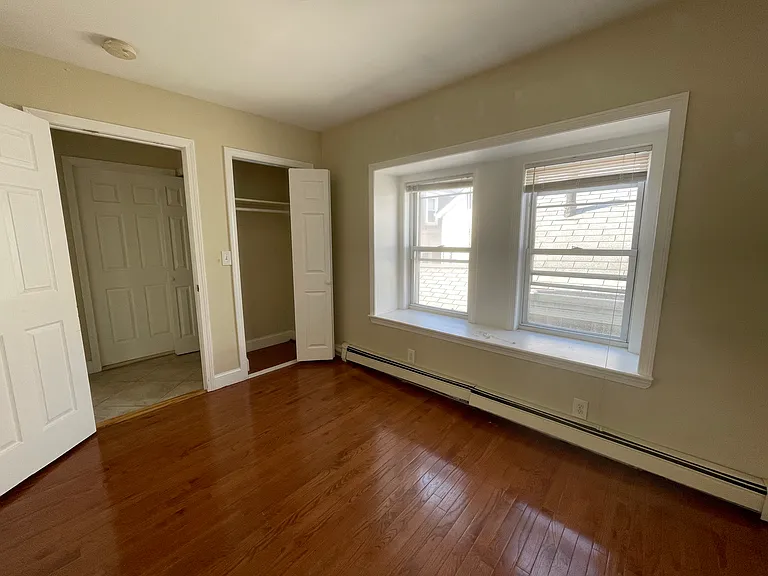 2 Wyman Pl #3 — Photo 9
