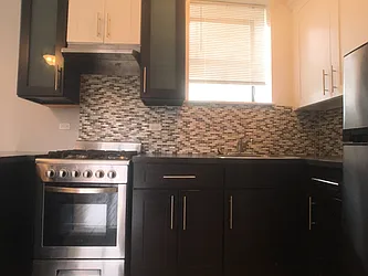 Rented by Bohemia Realty Group