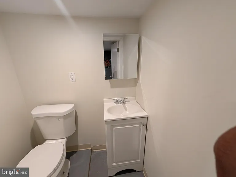 5609 Walton Ave — Photo 23