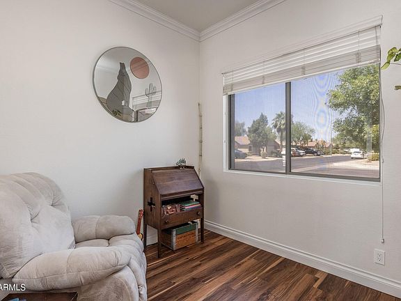 5th image of 2743 S Keene Avenue
