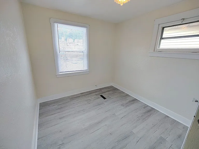 1237 Brookline Blvd — Photo 20