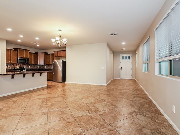 5th image of 15137 W Alexandria Way