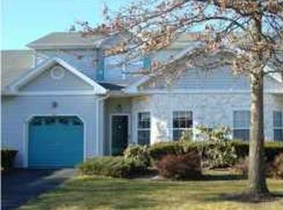 102 Riva Blvd, Brick, NJ 08723