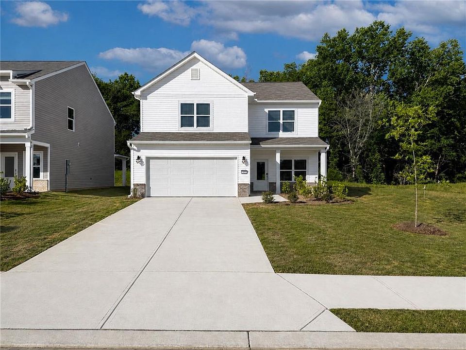 1st image of 109 Stonecreek Ave