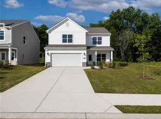 109 Stonecreek Ave, Rockmart, GA 30153