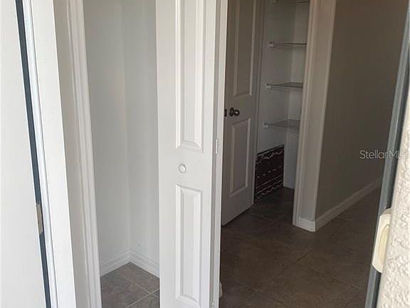 3rd image of 3714 Kearsney Abbey Cir
