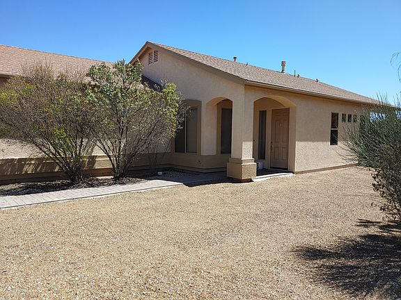 2nd image of 6871 E Elbrook Ave