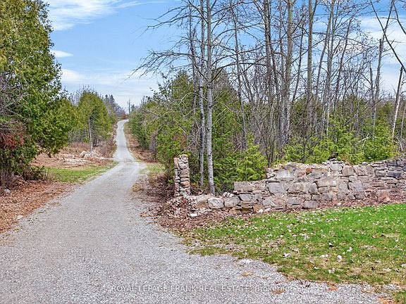 4th image of 165 County Road 507