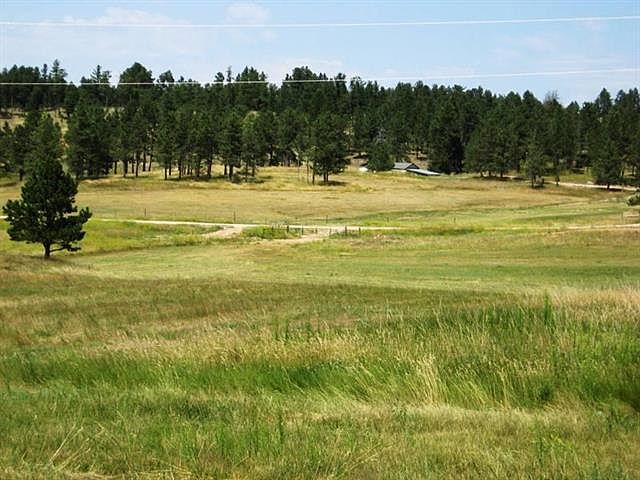 1st image of 26849 Sd Highway 89 #25-26