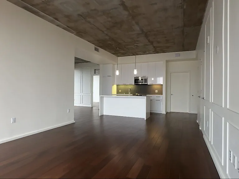 8500 W Sunset Blvd #E801 — Photo 11
