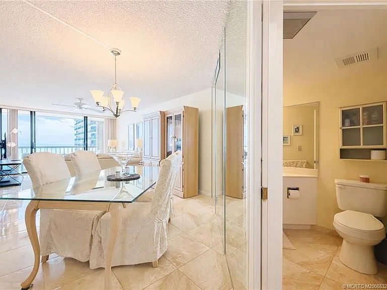 9500 S Ocean Dr #1308 — Photo 19