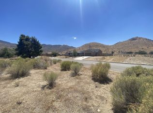 Wildrose, Lake Isabella, CA 93240