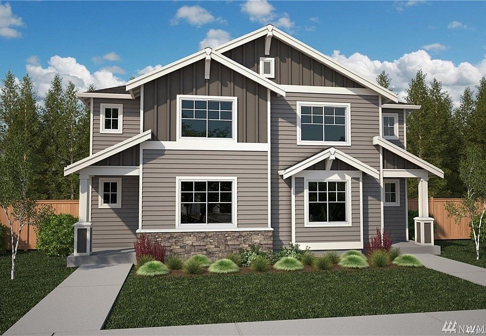 1st image of 1435 E 48th St Lot 4-18
