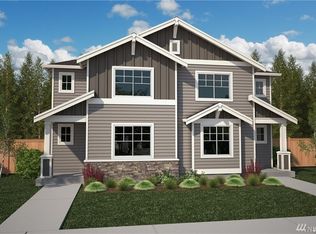 1433 E 48th St LOT 4-17, Tacoma, WA 98404