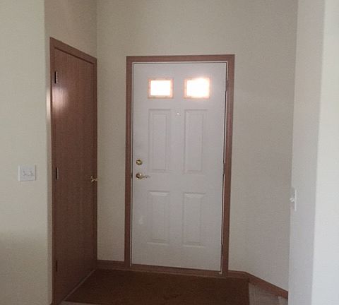 2nd image of 2521 Meer Park Ct
