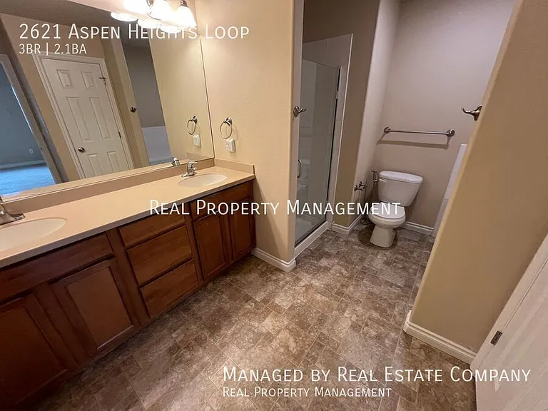 2621 Aspen Heights Loop — Photo 17