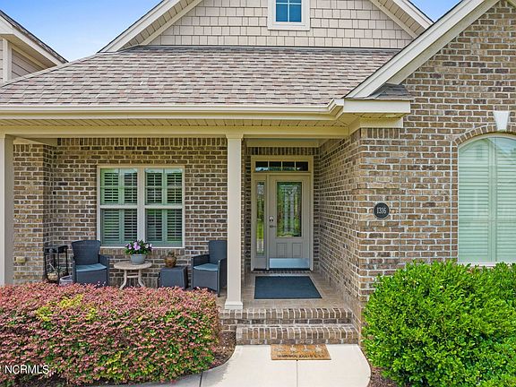 2nd image of 1316 Garden Springs Ct