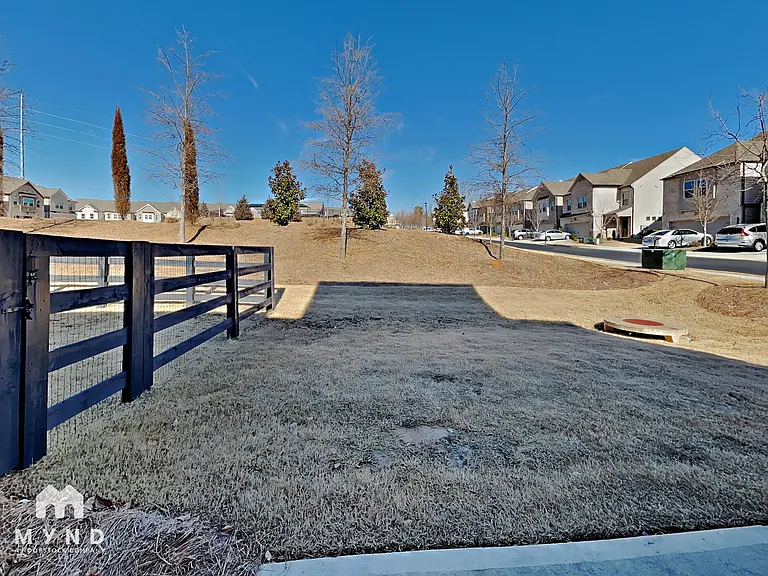 3150 McMurtry St — Photo 20
