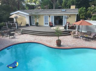 26825 Eastvale Rd, Palos Verdes Peninsula, CA 90274
