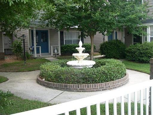2nd image of 988 Tillery Way #105