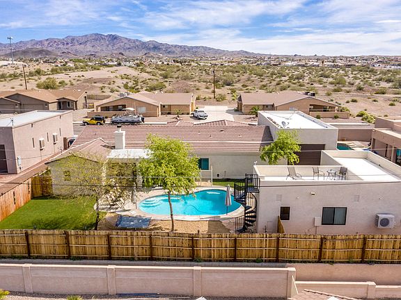 4th image of 1361 Vaquero Dr