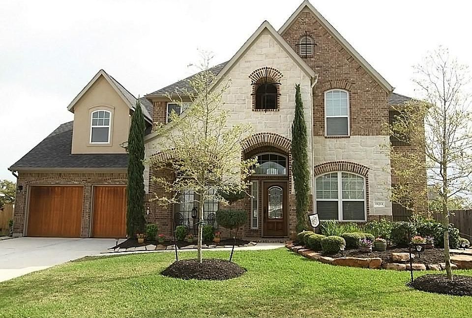 1st image of 18214 Norwood Oaks Dr