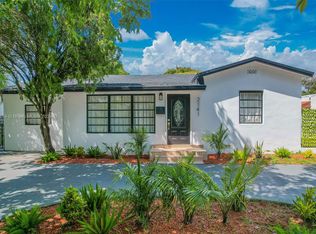 2141 SW 16th St, Miami, FL 33145